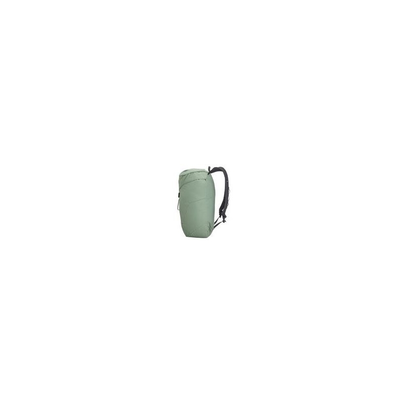 Bach Itsy Bitsy 20 Sage Green
