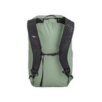 Bach Itsy Bitsy 20 Sage Green