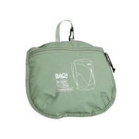 Bach Itsy Bitsy 20 Sage Green