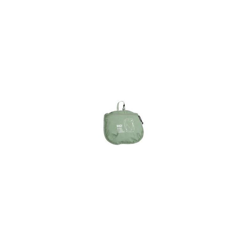 Bach Itsy Bitsy 20 Sage Green