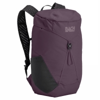 Bach Itsy Bitsy 20 Dark Purple