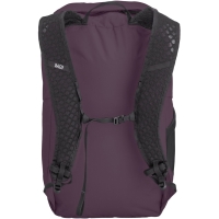 Bach Itsy Bitsy 20 Dark Purple