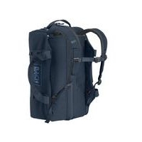 Bach Dr. Duffel 30 Midnight Blue