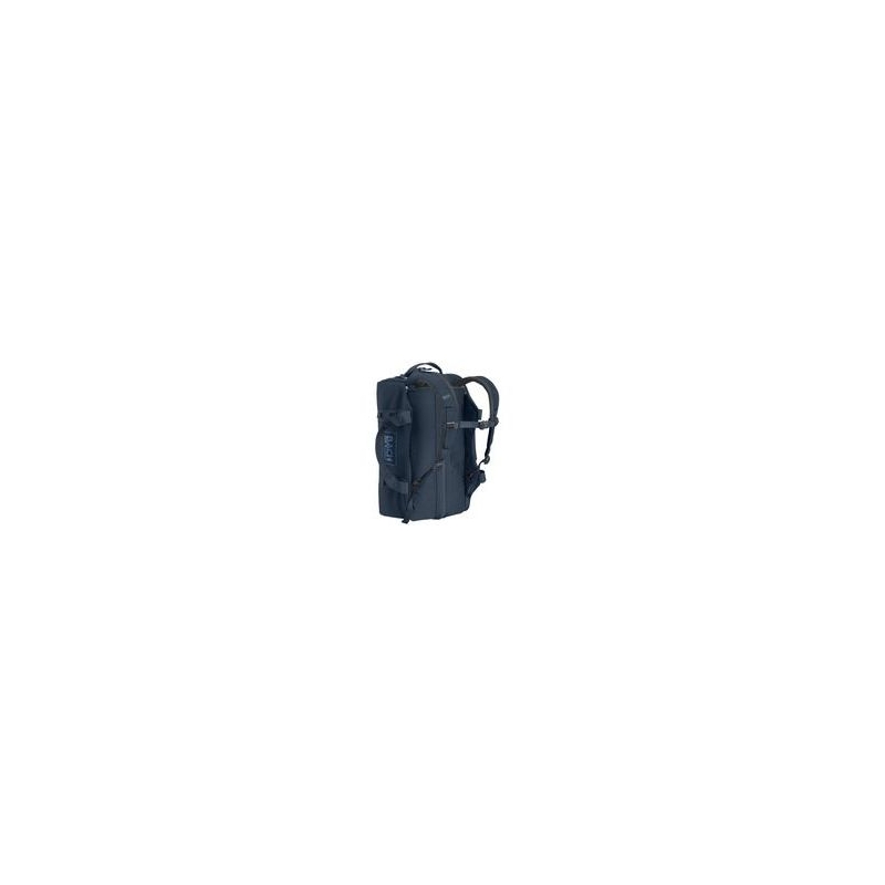Bach Dr. Duffel 30 Midnight Blue