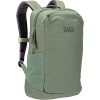 Bach Bicycule 15 Sage Green