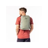 Bach Bicycule 15 Sage Green