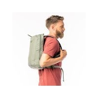 Bach Bicycule 15 Sage Green