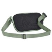 Bach Itsy Bitsy Fanny Pack Sage Green
