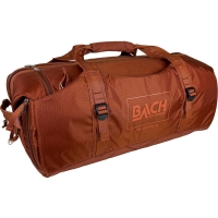 Bach Dr. Duffel 40 RS Picante Red