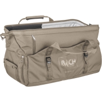 Bach Dr. Duffel 40 Sand Beige