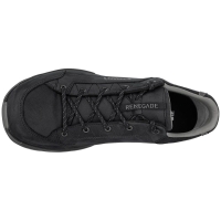 Lowa Renegade Evo LL Lo Black/Grey
