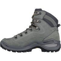 Lowa Renegade Evo GTX Mid Women's Graphite/Apricote