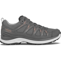 Lowa Innox Evo II GTX Women's Asphalt/Salmon