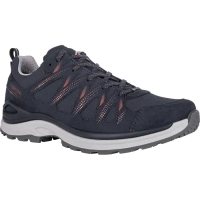 Lowa Innox Evo II GTX Women's Navy/Redwood