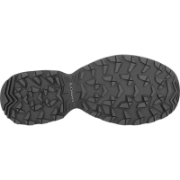 Lowa Innox Evo II GTX Women's Navy/Redwood