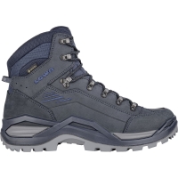 Lowa Renegade Evo GTX Mid Navy/Blue