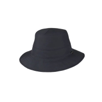 Hatland Orinoco Sympatex Black