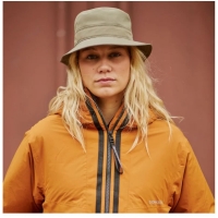 Hatland Orinoco Sympatex Olive