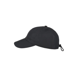 Hatland Ledger Sympatex Anthracite