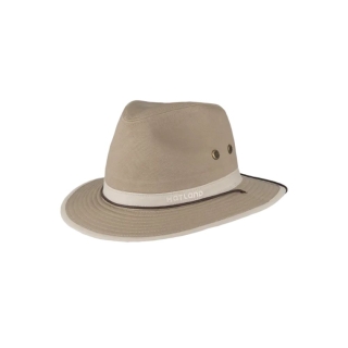 Hatland Campwood Beige