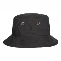 Hatland Kasai Black