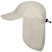 Hatland Malcolm Cooldown Putty