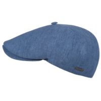 Hatland Yaro Blue