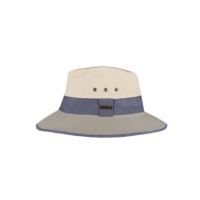 Hatland Coffee Navy