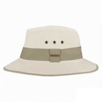 Hatland Cravitz Putty