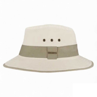 Hatland Cravitz Putty
