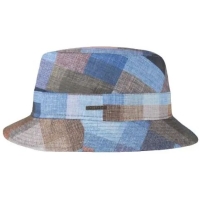 Hatland Badger Navy