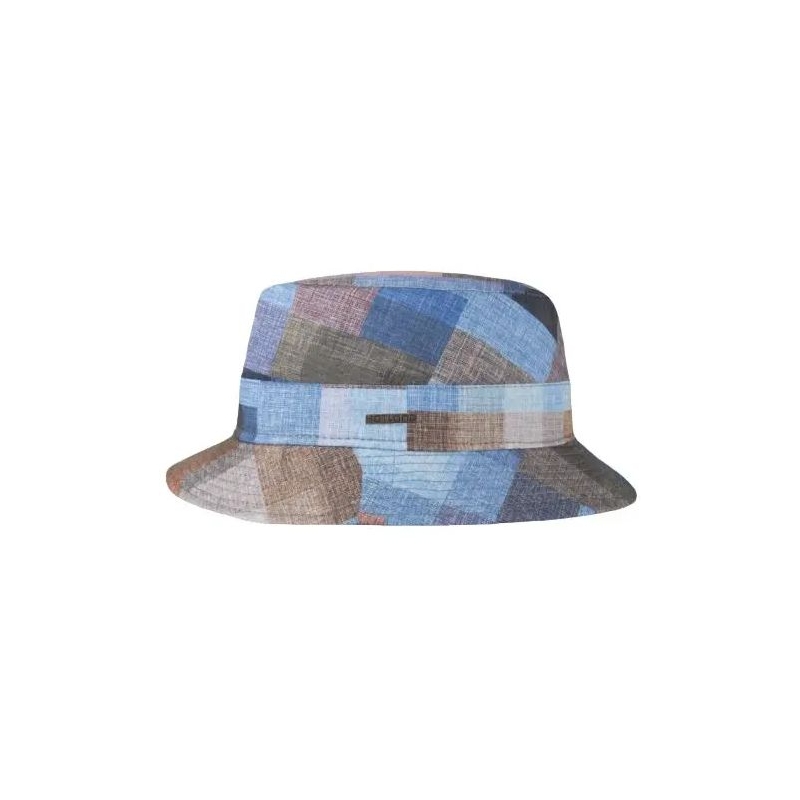 Hatland Badger Navy