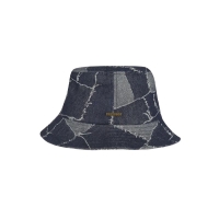 Hatland Bascom Navy