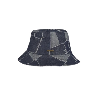 Hatland Bascom Navy