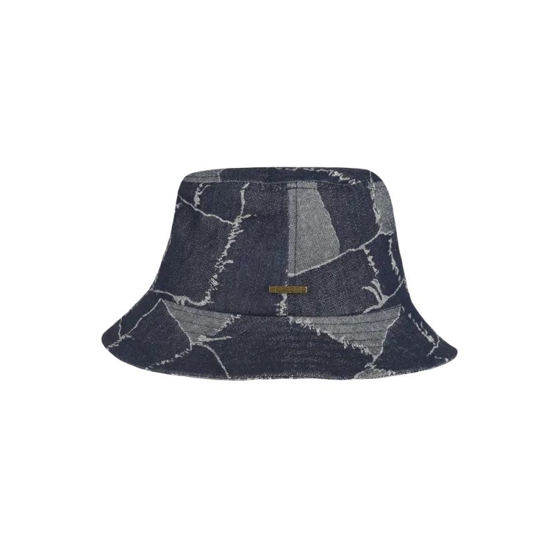 Hatland Bascom Navy