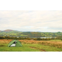 Wild Country Helm Compact 2