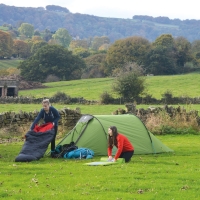 Wild Country Hoolie Compact 3