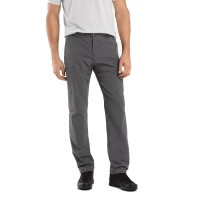 Arc'teryx Gamma Pant  Graphite
