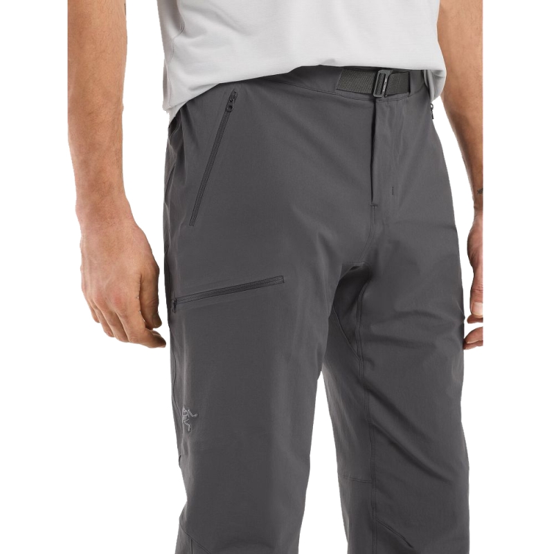 Arc'teryx Gamma Pant  Graphite