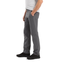 Arc'teryx Gamma Pant  Graphite