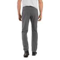 Arc'teryx Gamma Pant  Graphite