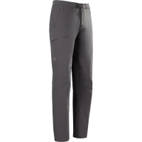 Arc'teryx Gamma Pant  Graphite