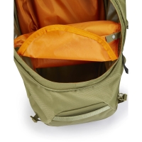 Lowe Alpine Escape Trek ND50:60 S-M Chlorite Green 50 t/m 64 liter