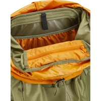 Lowe Alpine Escape Trek ND50:60 S-M Chlorite Green 50 t/m 64 liter