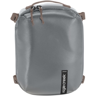 Eagle Creek Pack-It Gear Cube S River Rock