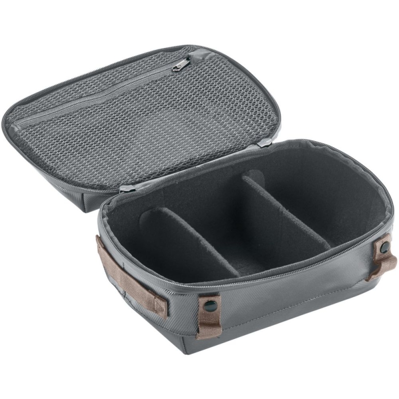 Eagle Creek Pack-It Gear Cube S River Rock