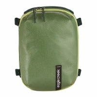 Eagle Creek Pack-It Gear Cube S Mossy Green