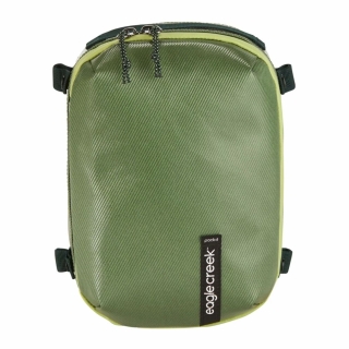 Eagle Creek Pack-It Gear Cube S Mossy Green