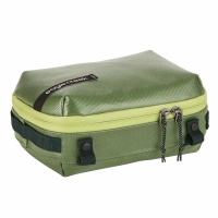 Eagle Creek Pack-It Gear Cube S Mossy Green