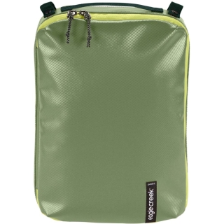 Eagle Creek Pack-It Gear Cube M Mossy Green